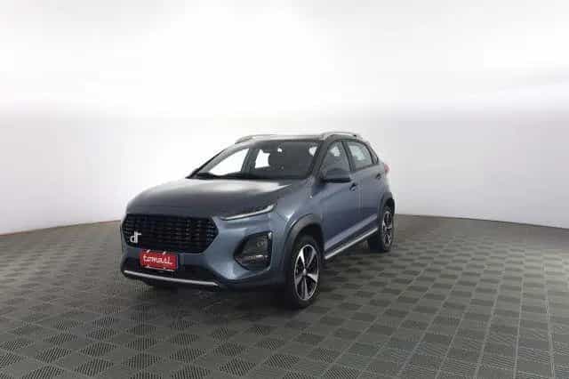 Other OTHERS-ANDERE OTHERS-ANDERE DR Automobiles dr 3. 08/2024-photo-6