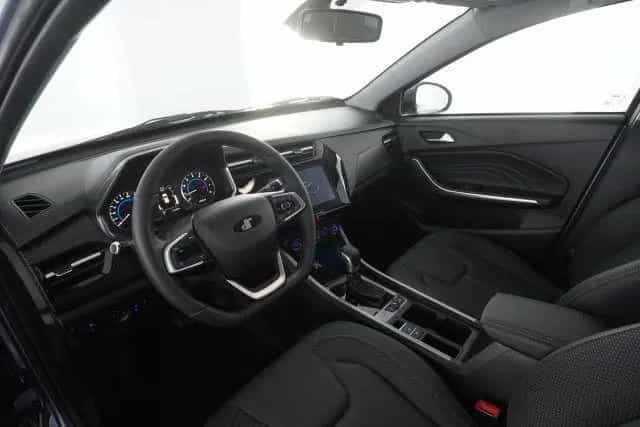 Other OTHERS-ANDERE OTHERS-ANDERE DR Automobiles dr 3. 08/2024-photo-7