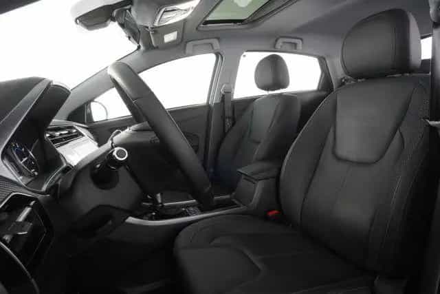 Other OTHERS-ANDERE OTHERS-ANDERE DR Automobiles dr 3. 08/2024-photo-8