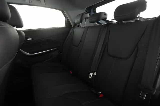 Other OTHERS-ANDERE OTHERS-ANDERE DR Automobiles dr 3. 08/2024-photo-9