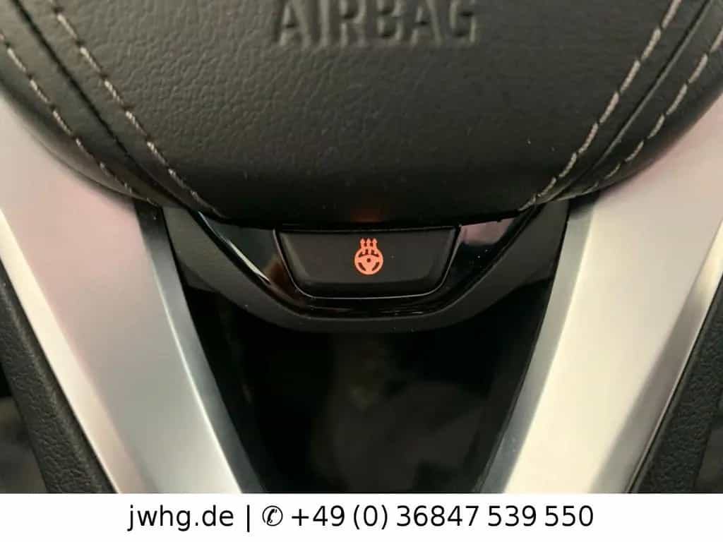BMW 5 Series 520 d Touring|LiveCockpitProf|Kamera|Temp.|AHK 02/2022-photo-10