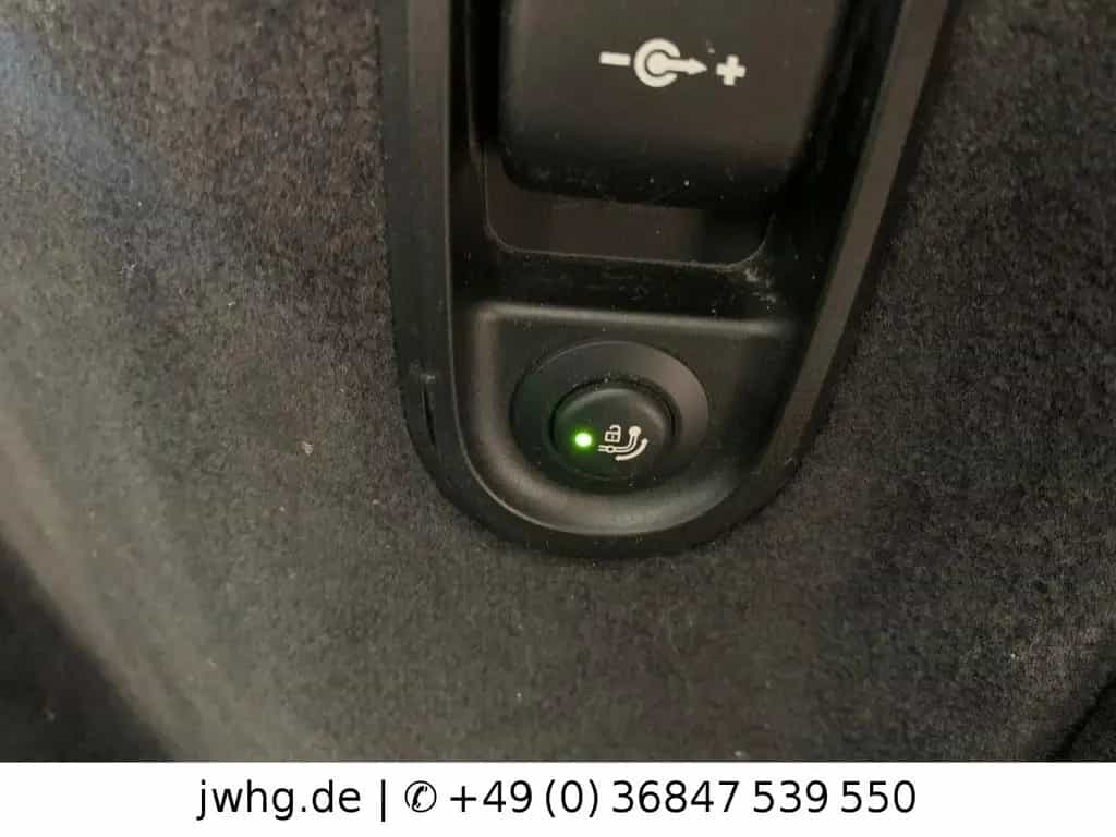 BMW 5 Series 520 d Touring|LiveCockpitProf|Kamera|Temp.|AHK 02/2022-photo-4