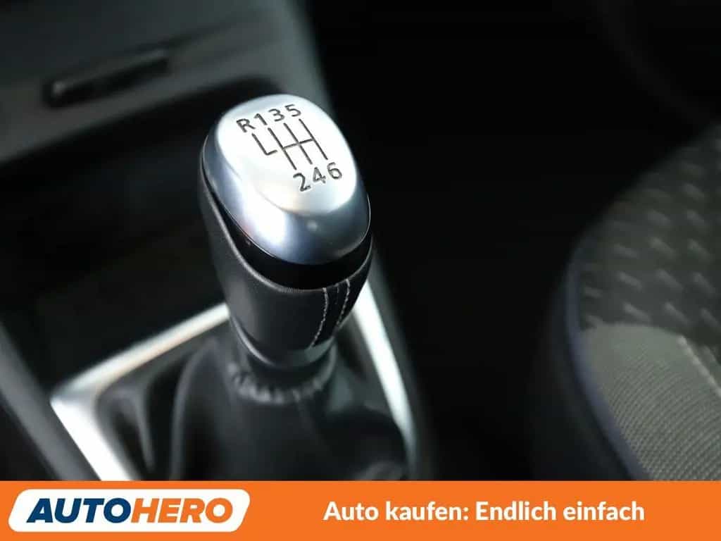 Renault Captur 1.3 TCe Collectio *NAVI*CAM*TEMPO*SHZ*ALU 09/2019-photo-21