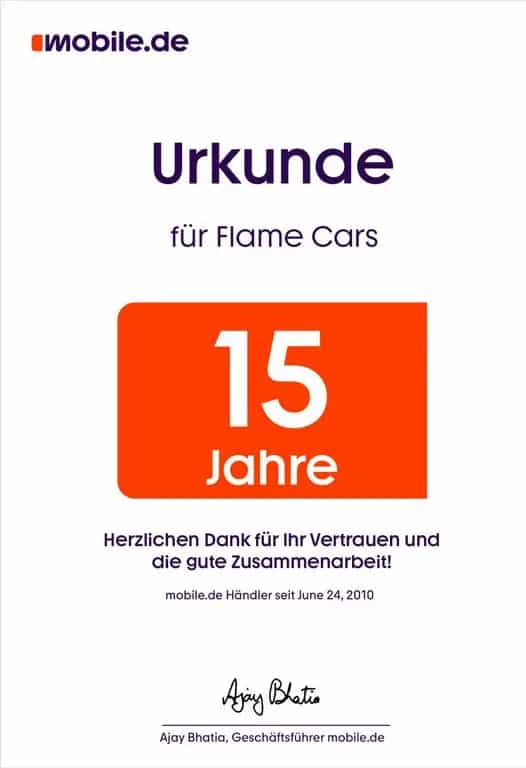 Citroën C3 Feel*NAVI*CARPLAY*KLIMA*LED 06/2019-photo-16