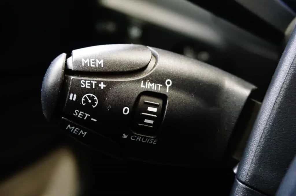 Citroën C3 Feel*NAVI*CARPLAY*KLIMA*LED 06/2019-photo-25