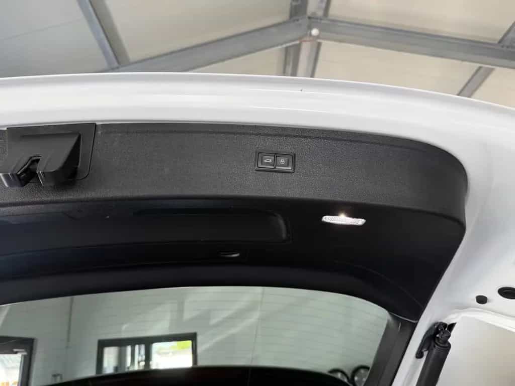 Audi Q5 40 TDI quattro sport Matrix/Kam/SHZ/Navi/AHK 11/2020-photo-11
