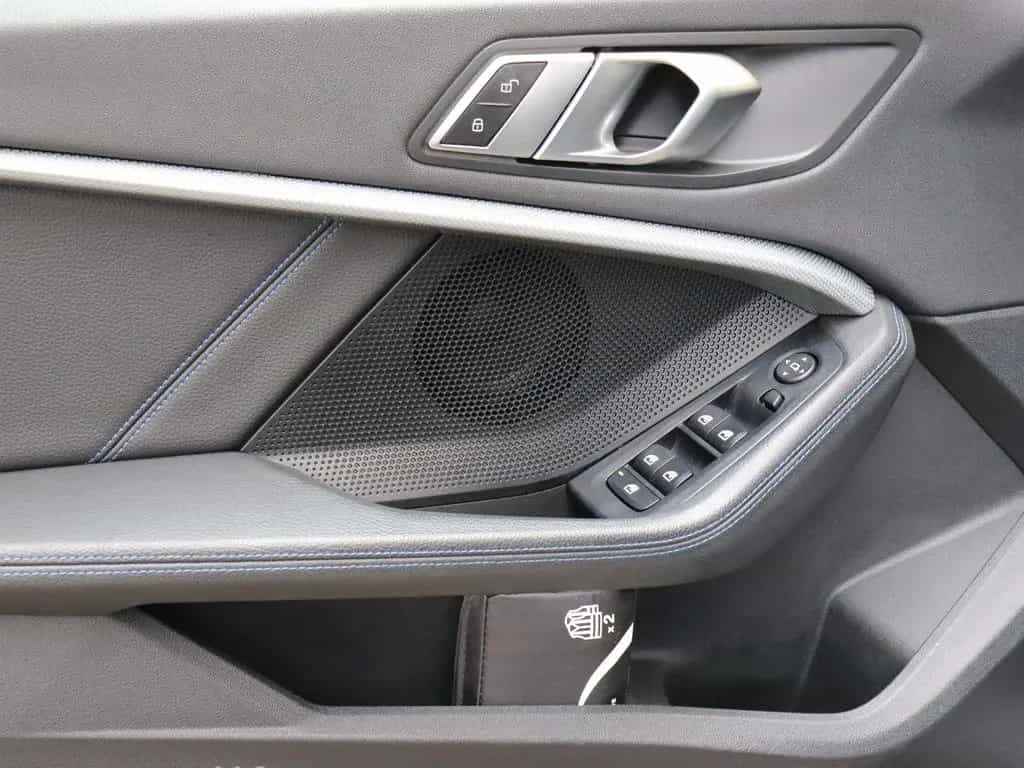 BMW 2 Series 220i Gran Coupé M Sport HiFi LED Shz 03/2023-photo-15