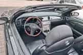 Lexus SC 430 - - 10/2006-photo-5