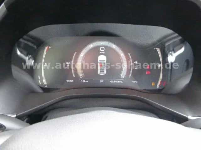 GWM HAVAL Jolion Pro Premium null-photo-12
