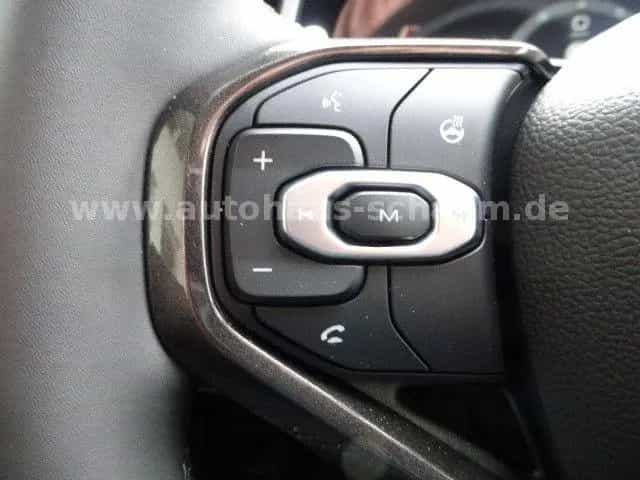 GWM HAVAL Jolion Pro Premium null-photo-13