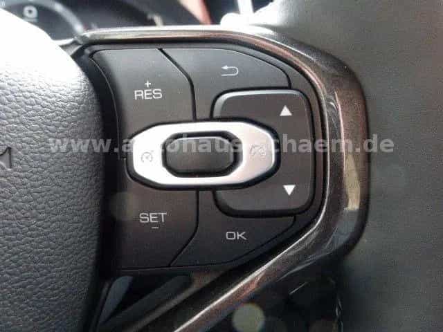 GWM HAVAL Jolion Pro Premium null-photo-14