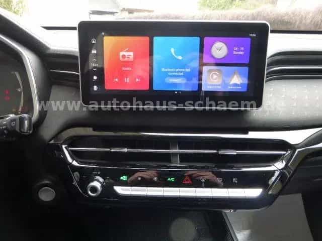 GWM HAVAL Jolion Pro Premium null-photo-15