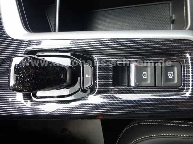 GWM HAVAL Jolion Pro Premium null-photo-17