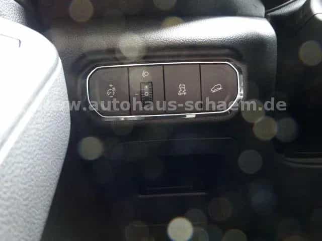 GWM HAVAL Jolion Pro Premium null-photo-18