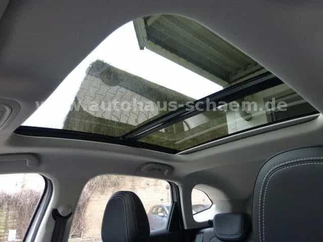 GWM HAVAL Jolion Pro Premium null-photo-19