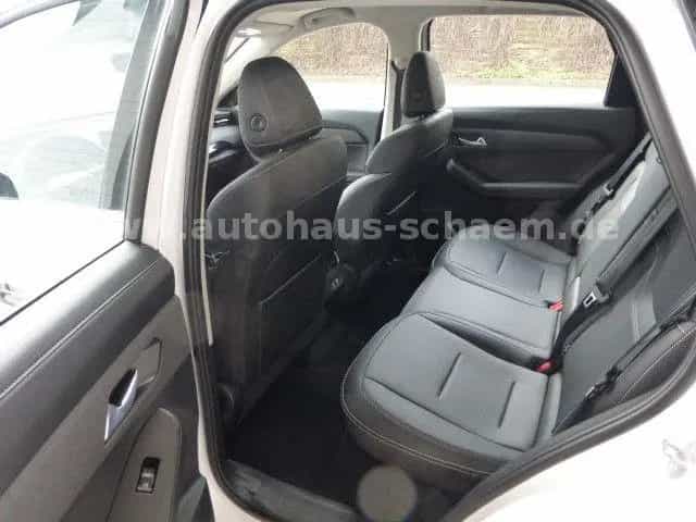 GWM HAVAL Jolion Pro Premium null-photo-6