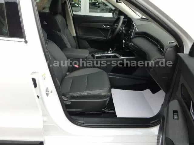 GWM HAVAL Jolion Pro Premium null-photo-7