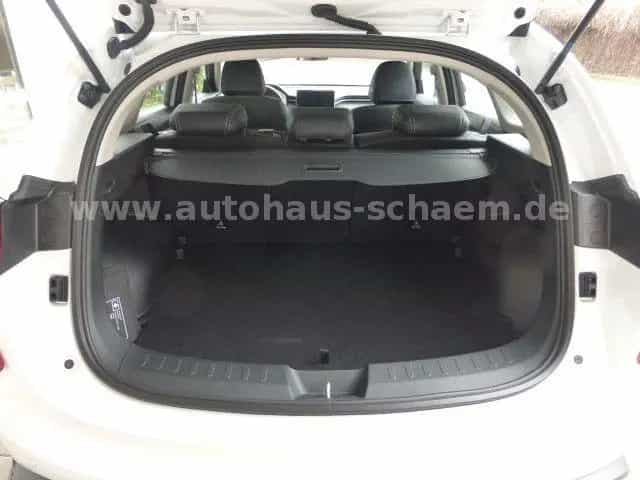 GWM HAVAL Jolion Pro Premium null-photo-8