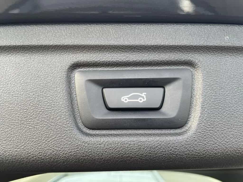 BMW 3 Series 318 TOURING M-SPORT VIRT ACC SHZ LEDER LED 06/2022-photo-15
