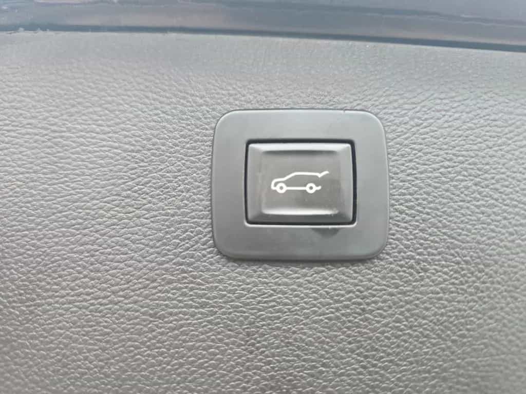 Opel Astra K Sports*Start/Stop*Klima*Tüv Neu*Navi*PDC 04/2021-photo-19