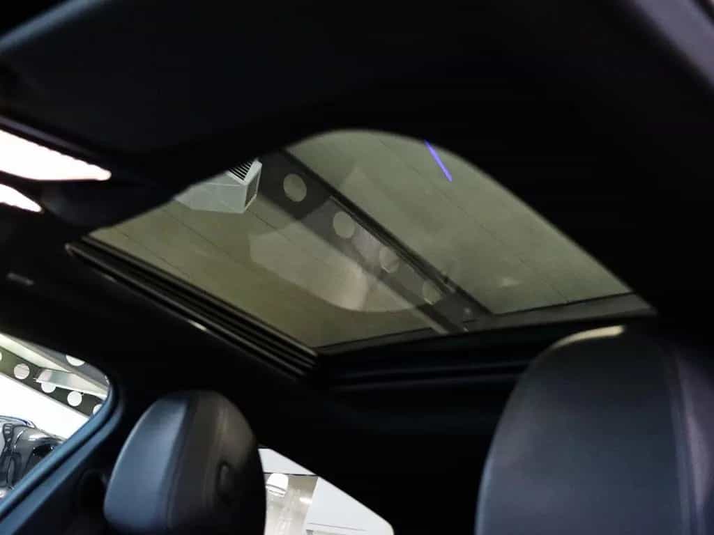 ALPINA B4 Gran Coupé Nr.032 H&K Laser 360°CAM SHD LHZ 2 04/2023-photo-14
