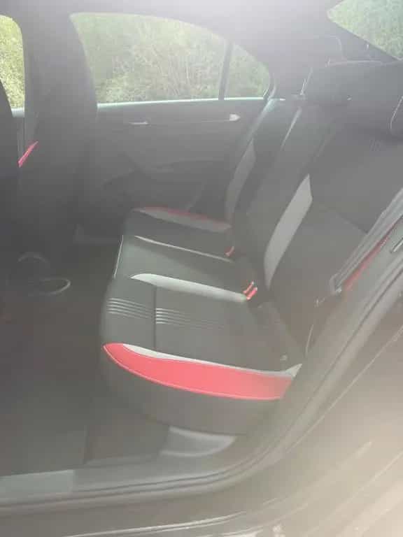 Skoda Rapid Monte Carlo Automatik Navi 44500 km 03/2019-photo-11