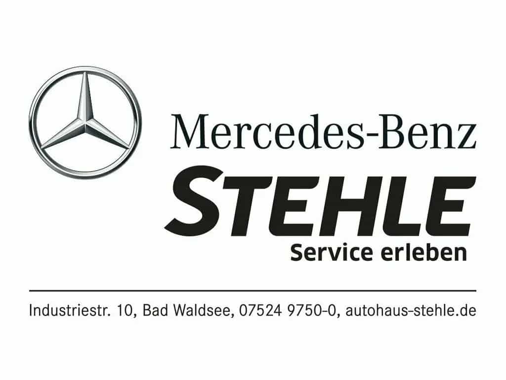 Mercedes-Benz B-Class 200 Progressive MBUX LED KAM EASYPACK AHK 08/2020-photo-18