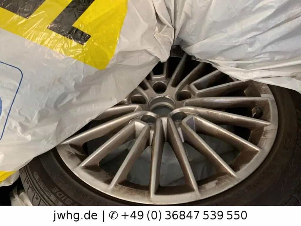 Audi A3 Sportback 35 TDI S-Line VIRTUAL/LED/STANDHZ 10/2022-photo-4