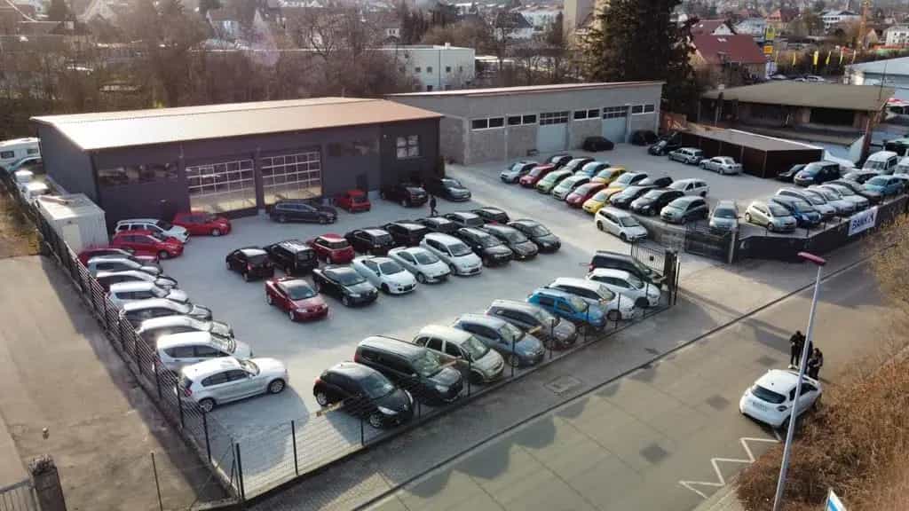 Ssangyong Tivoli 1.6e-XDi Automatik/4WD/Sitzlüftung/SHZ/ZV 05/2016-photo-24