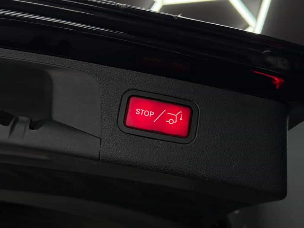 Mercedes-Benz E 250 T Avantgarde*WIDE*LEDER*HEADUP*360*AMBIENT 01/2017-photo-32