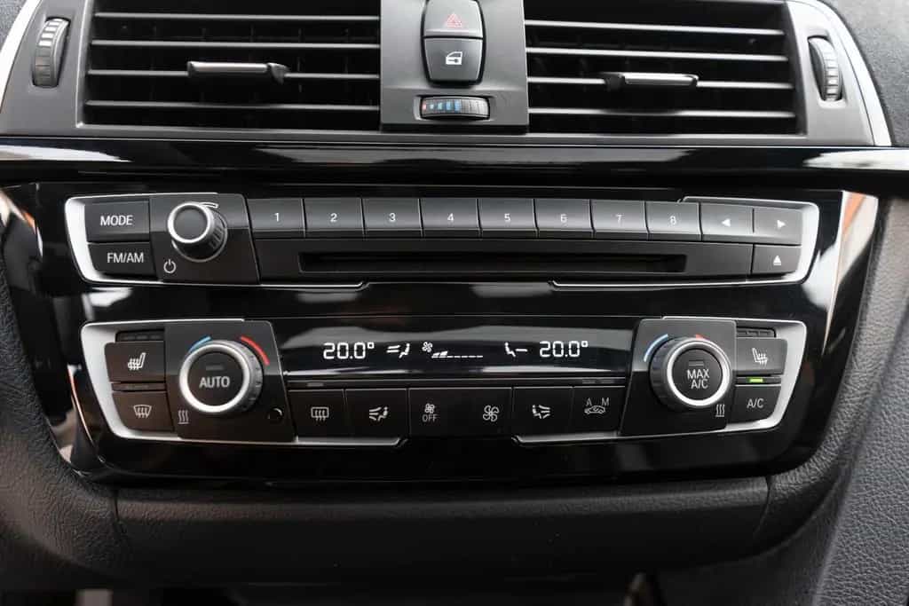 BMW 440 Gran Coupé 440IX GC M-PERFORMANCE HUD H&K LED CARPLAY TOTW 09/2019-photo-16