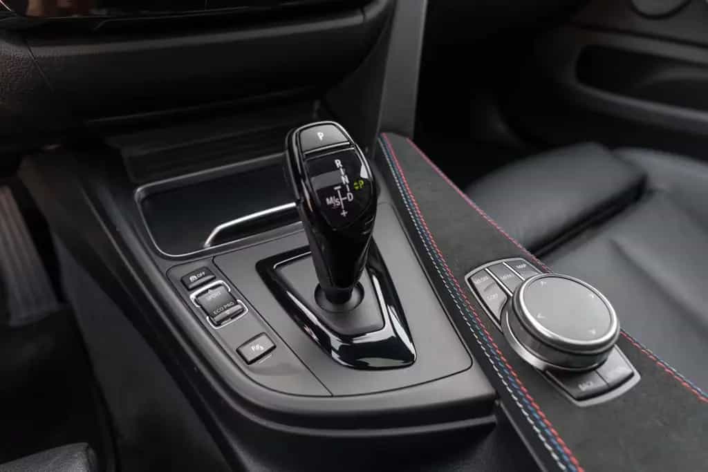 BMW 440 Gran Coupé 440IX GC M-PERFORMANCE HUD H&K LED CARPLAY TOTW 09/2019-photo-17