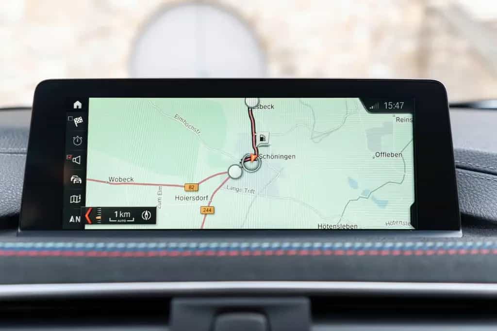 BMW 440 Gran Coupé 440IX GC M-PERFORMANCE HUD H&K LED CARPLAY TOTW 09/2019-photo-18