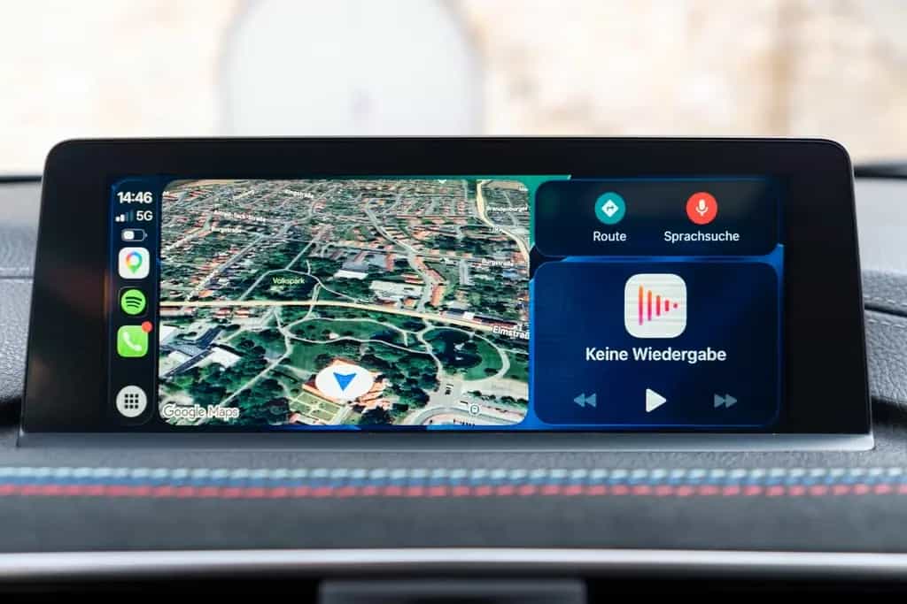 BMW 440 Gran Coupé 440IX GC M-PERFORMANCE HUD H&K LED CARPLAY TOTW 09/2019-photo-19