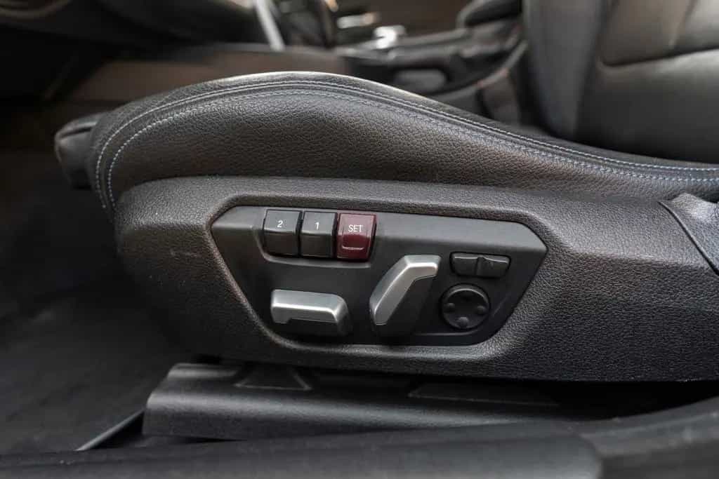 BMW 440 Gran Coupé 440IX GC M-PERFORMANCE HUD H&K LED CARPLAY TOTW 09/2019-photo-20