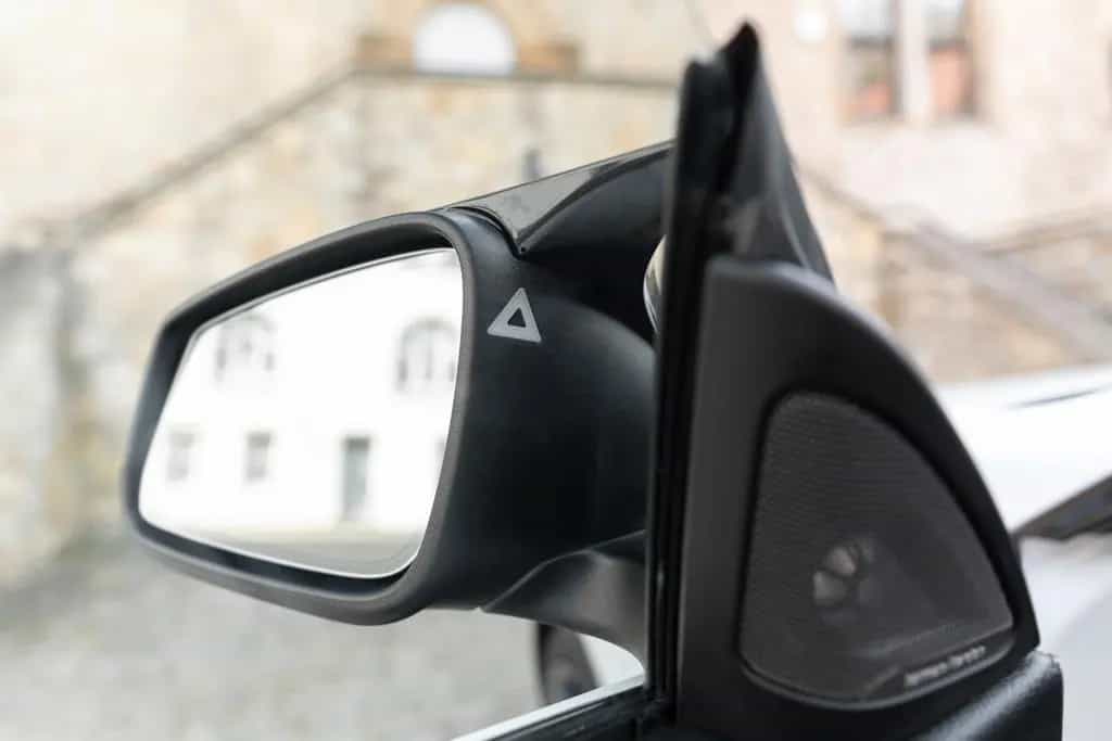 BMW 440 Gran Coupé 440IX GC M-PERFORMANCE HUD H&K LED CARPLAY TOTW 09/2019-photo-24