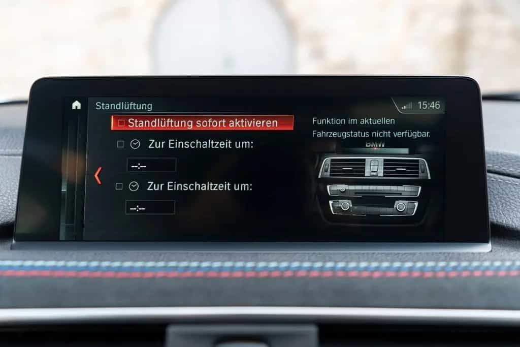 BMW 440 Gran Coupé 440IX GC M-PERFORMANCE HUD H&K LED CARPLAY TOTW 09/2019-photo-31