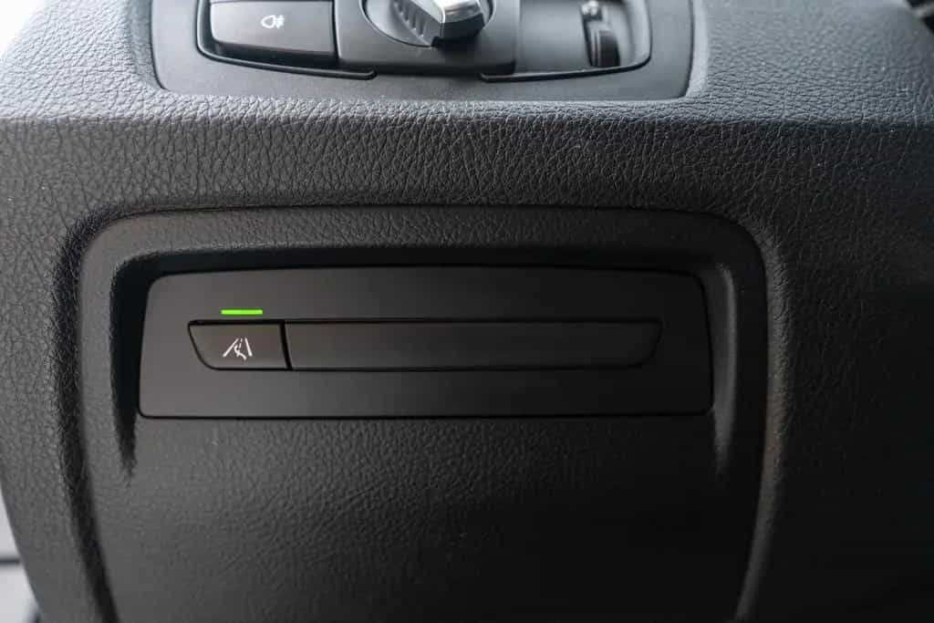 BMW 440 Gran Coupé 440IX GC M-PERFORMANCE HUD H&K LED CARPLAY TOTW 09/2019-photo-32