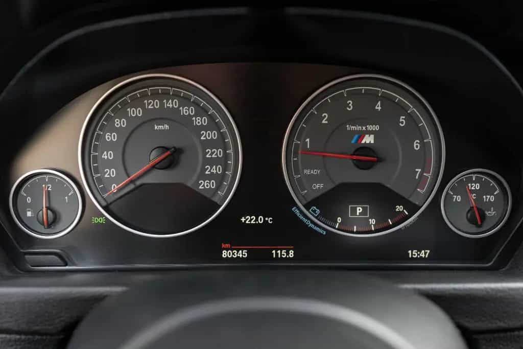 BMW 440 Gran Coupé 440IX GC M-PERFORMANCE HUD H&K LED CARPLAY TOTW 09/2019-photo-33