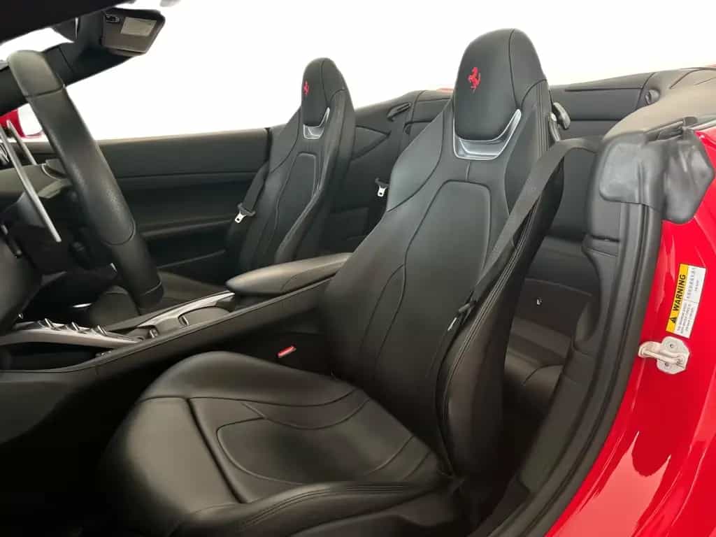 Ferrari Portofino ***Ferrari Frankfurt*** 10/2019-photo-10