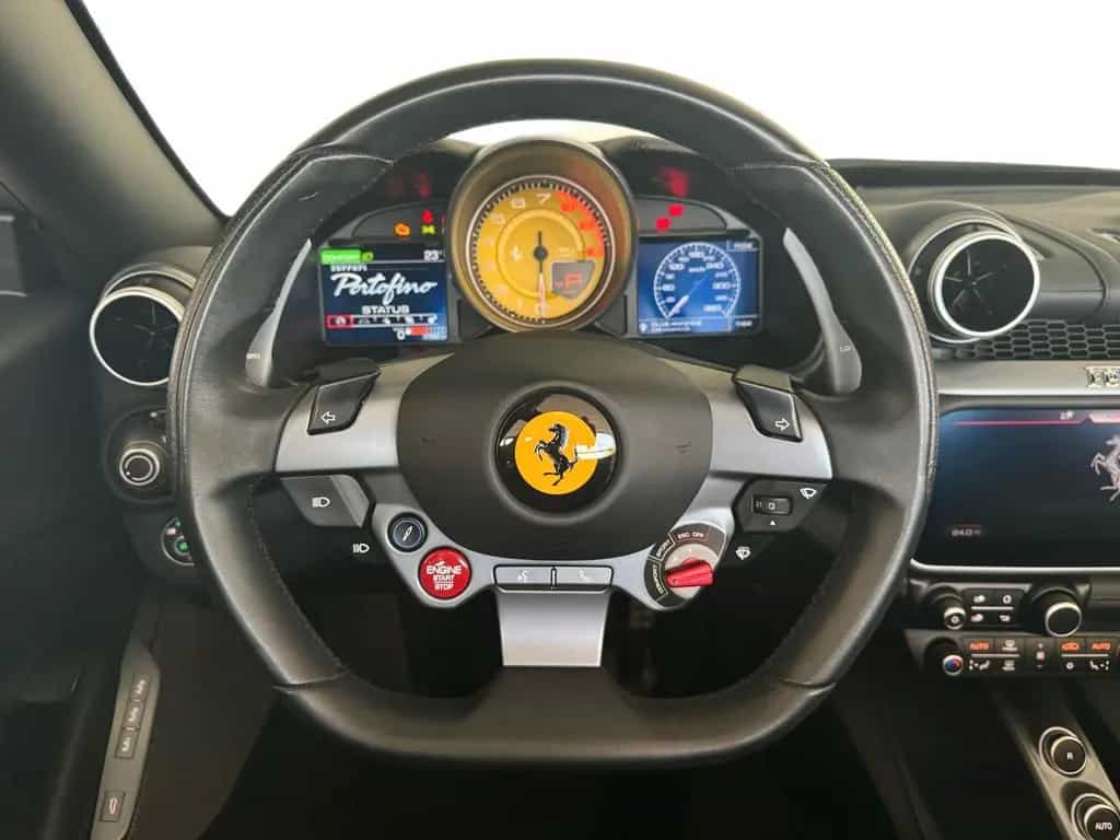 Ferrari Portofino ***Ferrari Frankfurt*** 10/2019-photo-11