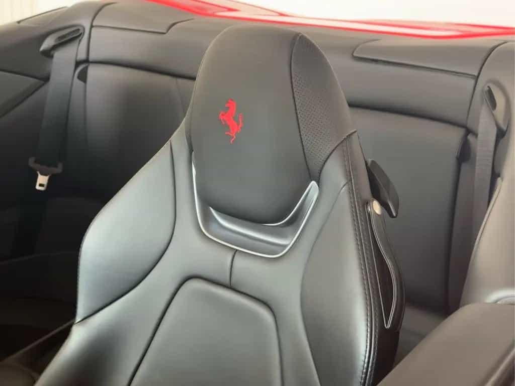 Ferrari Portofino ***Ferrari Frankfurt*** 10/2019-photo-12
