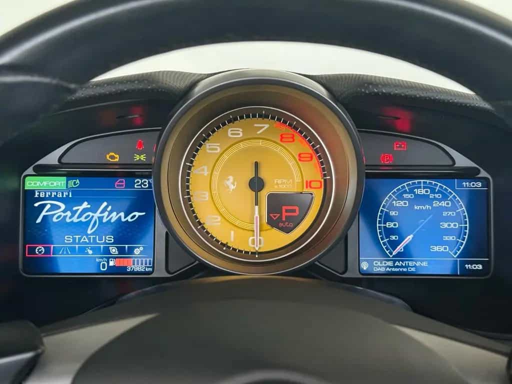 Ferrari Portofino ***Ferrari Frankfurt*** 10/2019-photo-13