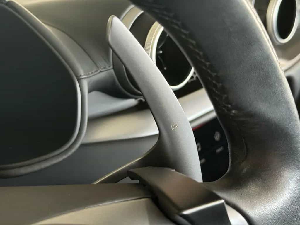 Ferrari Portofino ***Ferrari Frankfurt*** 10/2019-photo-14