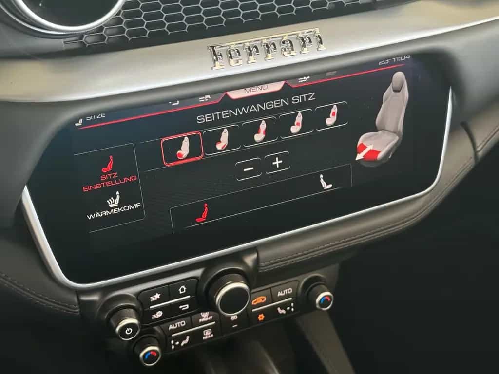 Ferrari Portofino ***Ferrari Frankfurt*** 10/2019-photo-15