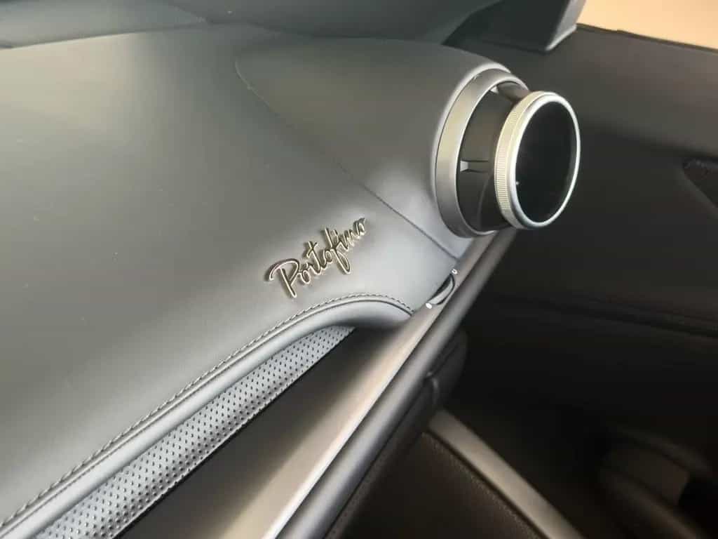 Ferrari Portofino ***Ferrari Frankfurt*** 10/2019-photo-17