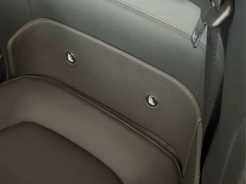 Ferrari Portofino ***Ferrari Frankfurt*** 10/2019-photo-19