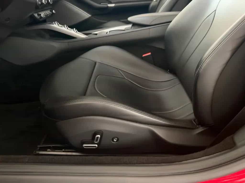 Ferrari Portofino ***Ferrari Frankfurt*** 10/2019-photo-20