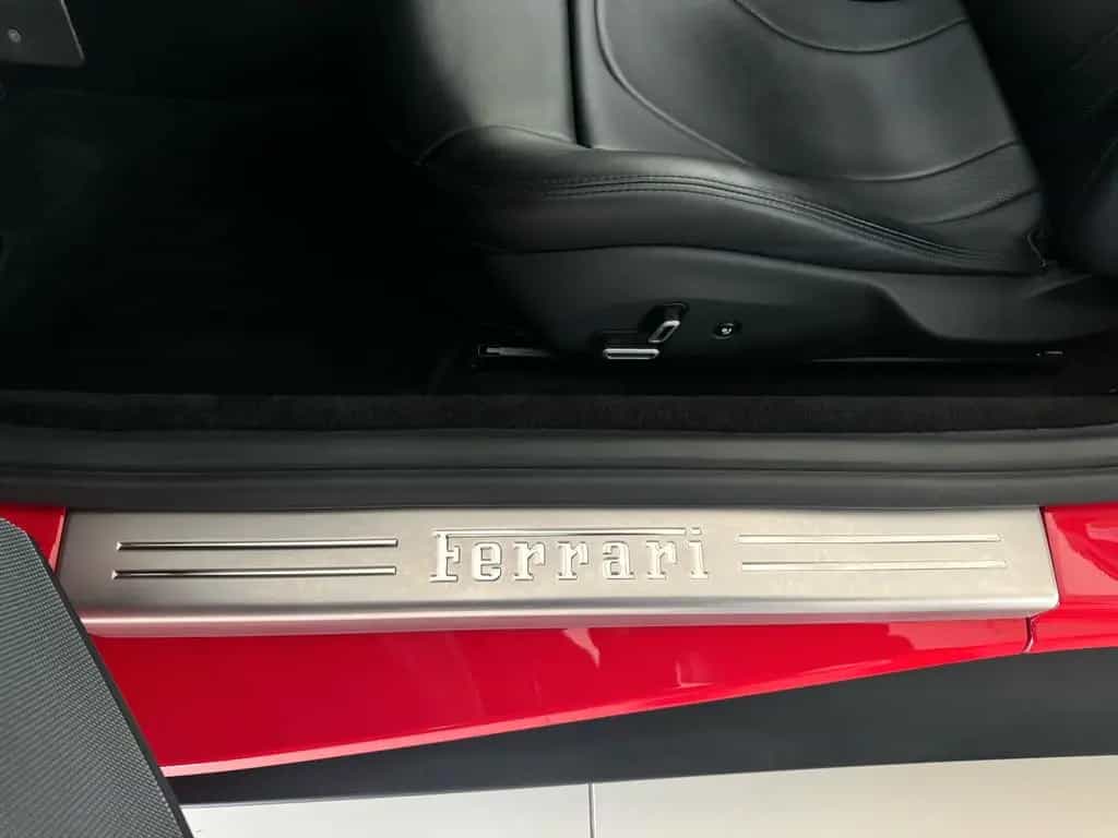 Ferrari Portofino ***Ferrari Frankfurt*** 10/2019-photo-21