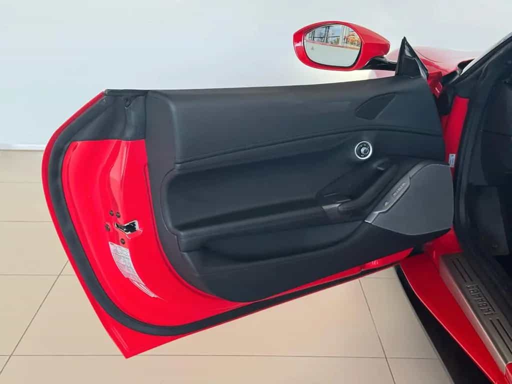 Ferrari Portofino ***Ferrari Frankfurt*** 10/2019-photo-22